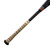 Used Louisville Slugger 918 PRIME BB/SB High School -3 Bat 32" 11760-S000076604 View 3