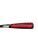Used Marucci CAT BB/SB USA 2 5/8 Bat 26" 11768-S000224107 View 2