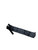 New RIB PROTECTOR ADT LG 11479-CHPFRPAL View 2