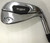 Used Callaway ROGUE ST PRO Mens Individual Iron RH 9 Iron 10242-S000268967 View 1