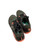 Used Nike Basketball Shoes M Black Senior 10 11884-S000046930 View 2