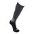 New BAUER PRO CUT RESIST SOCK S 11891-BAR1065294S View 1