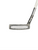 Used Ping SCOTTSDALE TR SHEA H Mens Putter RH 11458-S000120183 View 2