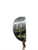 Used Ping SCOTTSDALE TR SHEA H Mens Putter RH 11458-S000120183 View 1