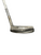 Used Ping SCOTTSDALE TR SHEA H Mens Putter RH 11458-S000120183 View 3