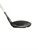 Used Cleveland LAUNCHER XL HALO Mens Fairway Wood RH 3 Wood 11458-S000120187 View 3