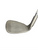 Used Ping I3 BLADE Golf Wedge Mens RH Gap/Approach Wedge 11458-S000120188 View 2
