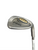 Used Ping I3 BLADE Golf Wedge Mens RH Gap/Approach Wedge 11458-S000120188 View 1