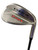 Used Cobra F-MAX GAP WEDGE Golf Wedge Mens RH Gap/Approach Wedge 11842-S000217768 View 1