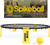 New SPIKEBALL KIT 11285-97TSPIKEBALL View 1