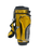 Used PRO SELECT JR BAG Jr Stand Bag Yellow 11735-S000348134 View 1