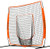 New Champro MVP Portable Sock Screen 7x7 11820-CHPNB44 View 1