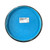 Used MVP UPLINK Disc Golf Mid Range Royal Blue 11479-S000395248 View 2