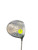 Used Ping SERENE Womens Driver RH 12.0 Degree 11795-S000024869 View 1