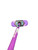 Used HARDLINE Curling Broom 11795-S000024875 View 3