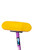 Used HARDLINE Curling Broom 11795-S000024875 View 6