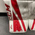 Used CCM E3.9 Goalie Leg Pads Senior White And Red 34" 11855-S000185677 View 3