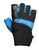 New MENS ELITE WRST WRAP XL 11868-LFT121504 View 1