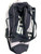 Used STX Team Carry Bag Grey 11843-S000014896 View 1