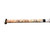 Used Demarini UPRISING BB/SB Youth Bat 30" 11916-S000028950 View 3