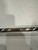 Used Taylormade RSI TP FORGED Mens Individual Iron RH 7 Iron 11628-S000179865 View 4