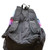 Used MATEIN BAT PACK BB/SB Player Backpack Pink 11479-S000395257 View 2