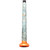 Used Easton SALVO BB/SB Slowpitch Bat 34" View 3