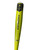 Used AXE AXE ORIGIN BBCOR 33 -3 BB/SB High School -3 Bat 33" 11838-S000041875 View 1