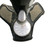 Used Bontrager Bike Accessory 11479-S000395270 View 2