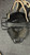 Used All Star LIGHTWEIGHT Catchers Mask Black 11162-C000429532 View 3