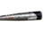 Used Louisville Slugger OMAHA BB/SB Senior League Bat 30" 11812-S000156443 View 2