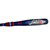 Used Marucci CAT 9 CONNECT AMERICA PASTIME BB/SB USSSA 2 3/4 Bat 31" 11479-S000395272 View 2
