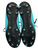 Used Soccer Cleats Molded Senior 9.5 11733-S000187768 View 5