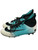 Used Soccer Cleats Molded Senior 9.5 View 2