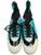 Used Soccer Cleats Molded Senior 9.5 View 1