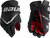 New Bauer Vapor Fly40 Gloves 15" Black/White 11362-BAR1064877BW15 View 1