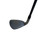 Used Callaway X SERIES Golf Wedge Mens RH Pitching Wedge 11706-S000354497 View 2