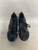 Used Nike Adult FB Cleats Black Senior 10.5 11823-S000031849 View 2