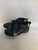 Used Nike Adult FB Cleats Black Senior 10.5 11823-S000031849 View 1
