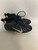 Used Nike Adult FB Cleats Black Senior 10.5 11823-S000031849 View 3