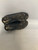 Used Nike Adult FB Cleats Black Senior 10.5 11823-S000031849 View 4