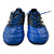 Used Adidas Soccer Cleats Navy Blue Junior 04 11820-S000041579 View 3
