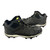 Used Riddell Adult FB Cleats Black Senior 8 11820-S000041578 View 1