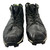 Used Riddell Adult FB Cleats Black Senior 8 11820-S000041578 View 3