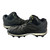Used Riddell Adult FB Cleats Black Senior 8 11820-S000041578 View 2