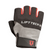 New MENS CLASSIC GLOVE XL 11868-LFT123004 View 1