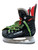 Used Bauer NSX SIZE 3 Junior Hockey Skate Junior 03 11842-S000217779 View 1