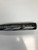 Used Demarini CF BLACK BB/SB USSSA 2 5/8 Bat 32" 11653-S000185845 View 1