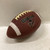 Used Wilson Youth Football 11725-S000486385 View 1