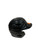 Used All Star ALL STAR Batting Helmet No Mask Black One Size 11847-S000026707 View 1